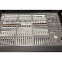 Avid C24 Pro Tools Control Surface