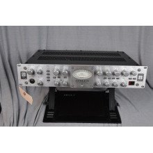 Avalon VT-737sp Tube Channel Strip 2010s