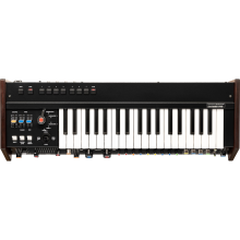 Korg miniKORG 700sm 37-Key Analog Synthesizer