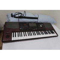 Korg PA 1000 - used - mint