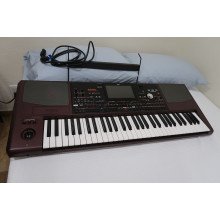 Korg PA 1000 - used - mint
