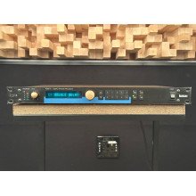 Lexicon PCM 70 Digital Effects Processor