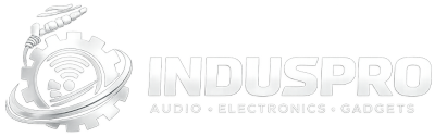 Induspro 